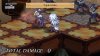 игра Disgaea 4 Complete + A Promise of Sardines Edition (Switch) для Nintendo Switch