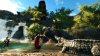 Купить игру Risen 2 Темные воды (Dark Waters) Русская Версия (PS3) для Sony Playstation 3