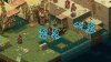 игра Metal Slug Tactics (Switch) для Nintendo Switch
