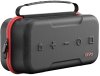Чехол-сумка Carry Case Oivo (IV-SW188) Red (Красный) (Switch/Switch OLED)