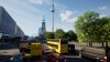 The Bus Русская Версия (PS5)