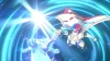 игра Fire Emblem Engage (Switch) USED Б/У для Nintendo Switch