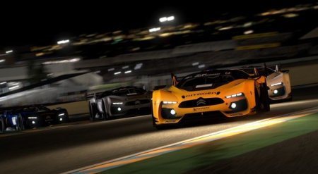 Купить игру Gran Turismo 5 Коллекционное издание (Collector’s Edition) Русская Версия (PS3) USED Б/У для Sony Playstation 3