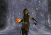 Купить игру Brave: The Video Game (Храбрая Сердцем) с поддержкой PlayStation Move (PS3) для Sony Playstation 3