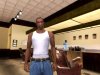 Купить игру GTA: Grand Theft Auto: San Andreas Русская Версия (PS3) для Sony Playstation 3