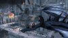 Купить игру Властелин Колец: Противостояние (Lord of The Rings: Conquest) (PS3) USED Б/У для Sony Playstation 3