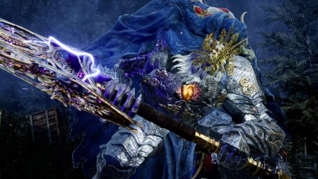 Купить Microsoft Xbox Series X/S скидка, магазин, дешево, цена
