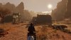 Wild West Legacy Ultimate Edition Русская Версия (PS5)