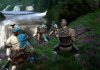 Age of Conan: Hyborian Adventures Русская Версия Jewel (PC) 