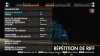 Купить игру Rocksmith 2014 Edition (Игра + Кабель) (PS3) для Sony Playstation 3