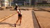 Купить игру Праздник Спорта (Sports Champions) для PlayStation Move (PS3) для Sony Playstation 3