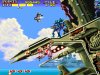 Игра Cannon Dancer: Osman (PS4) Playstation 4
