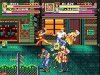 Улицы Ярости 2 (Streets of Rage 2) (Bare Knuckle 2) Русская Версия (16 bit) 