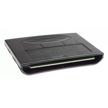 Блокаут (Blockout) (16 bit) 