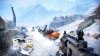 Игра Far Cry 5 Русская Версия (PS4) Playstation 4