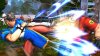 Купить игру Street Fighter X Tekken (PS3) для Sony Playstation 3