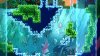 игра Celeste Русская Версия (Switch) для Nintendo Switch