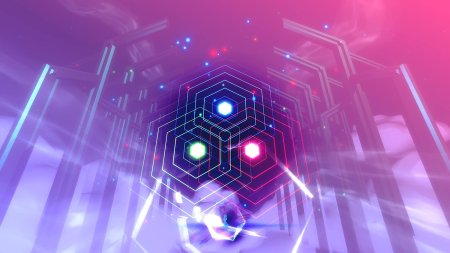 игра Tunic Русская Версия (Switch) для Nintendo Switch