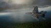 Игра Ace Combat 7: Skies Unknown Top Gun Maverick Edition (с поддержкой PS VR) Русская Версия (PS4) Playstation 4
