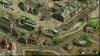 игра Commandos 2 HD Remaster Русская Версия (Switch) для Nintendo Switch