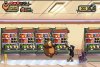 Сборник игр 2 в 1 Open Season + Over The Hedge: Hammy Goes Nuts Русская Версия (GBA) для Game boy