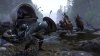 игра Kingdom Come: Deliverance Royal Edition Русская Версия (Switch) для Nintendo Switch