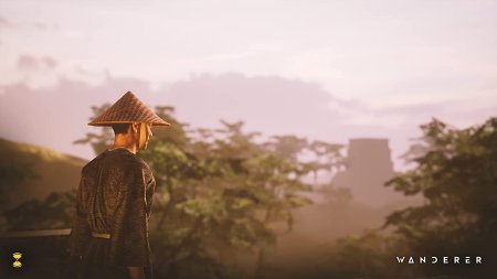 Игра Wanderer (только для PS VR) (PS4) Playstation 4