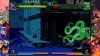 игра Marvel vs. Capcom Fighting Collection: Arcade Classics Русская Версия (Switch) для Nintendo Switch