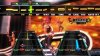 Купить игру Band Hero (PS3) USED Б/У для Sony Playstation 3