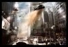 Prototype 2 (Xbox 360)
