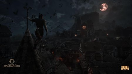 Купить Microsoft Xbox Series X/S скидка, магазин, дешево, цена