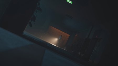 игра The Bridge Curse 2: The Extrication Русская Версия (Switch) для Nintendo Switch