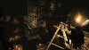 Dark Souls 2 (II): Scholar of the First Sin Русская Версия (Xbox 360) USED Б/У
