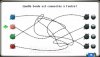  Hot Brain: Fire up Your Mind (PSP) 
