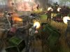 Maelstrom Jewel (PC) 