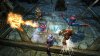 Купить игру Marvel: Ultimate Alliance (PS3) USED Б/У для Sony Playstation 3