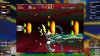 игра Darius Cozmic Collection (Switch) для Nintendo Switch