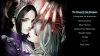 игра The House in Fata Morgana: Dreams of the Revenants Edition (Switch) для Nintendo Switch
