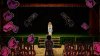 игра Paper Ghost Stories: Third Eye Open (Switch) для Nintendo Switch