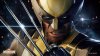 Marvel's Росомаха (Wolverine) Русская Версия (PS5)