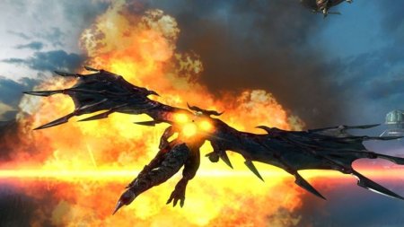 Divinity: Dragon Commander Русская Версия Jewel (PC) 