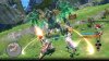 игра Ys X: Nordics Deluxe Edition (Switch) для Nintendo Switch