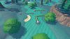 игра Mario Golf: Super Rush Русская Версия (Switch) для Nintendo Switch