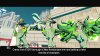 Bomb Rush Cyberfunk (Xbox One/Series X) 