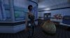 System Shock 2: 25th Anniversary Remaster Юбилейное Издание (Anniversary Edition) (PS5)