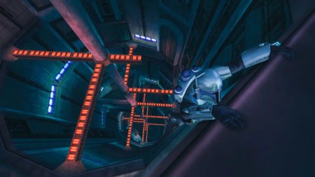 Star Wars: Bounty Hunter (Limited Run #118) (PS5)