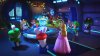 игра Mario + Rabbids: Sparks of Hope (Искры Надежды) Русская Версия (Switch) для Nintendo Switch