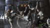 Resident Evil 5 (Xbox 360)