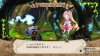 Купить игру The Witch and the Hundred Knight (PS3) для Sony Playstation 3