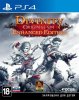 Divinity: Original Sin. Enhanced Edition Русская Версия (PS4)